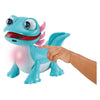Vtech axel mijn smulpret vriendje