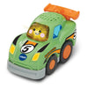 Vtech toet toet auto's mega rc racecircuit