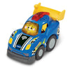 Vtech toet toet auto's mega rc racecircuit