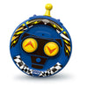 Vtech toet toet auto's mega rc racecircuit