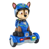 Vtech paw patrol - super spion chase hoverboard - afbeelding 2