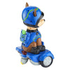 Vtech paw patrol - super spion chase hoverboard - speelgoed - nederlands gesproken - speelgoed vanaf 2 jaar
