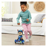 Vtech paw patrol - super spion chase hoverboard - afbeelding 5