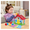 Vtech ontdek speel huisje
