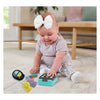 Vtech baby gadget speelset