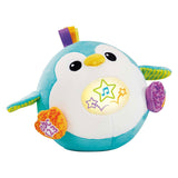 Vtech stuiterpret pinguïn - afbeelding 3