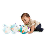 Vtech stuiterpret pinguïn - afbeelding 4