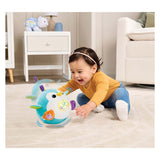 Vtech stuiterpret pinguïn - afbeelding 5