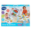 Vtech bezige bij speeltafel