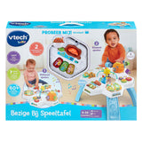 Vtech bezige bij speeltafel - afbeelding 2