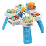 Vtech bezige bij speeltafel - afbeelding 1