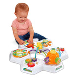 Vtech bezige bij speeltafel - afbeelding 3
