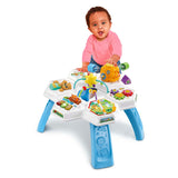 Vtech bezige bij speeltafel - afbeelding 4