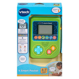 Vtech v.smart pocket spel - afbeelding 2