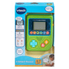 Vtech v.smart pocket spel