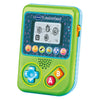 Vtech v.smart pocket spel