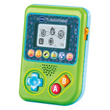 Vtech v.smart pocket spel - afbeelding 3