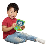 Vtech v.smart pocket spel - afbeelding 4