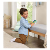 Vtech v.smart pocket spel - afbeelding 5