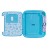 Vtech disney stitch kidisecrets