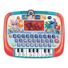 Vtech stitch - tablet
