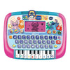 Vtech stitch - tablet