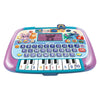 Vtech stitch - tablet