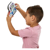 Vtech buzz lightyear game go - afbeelding 2