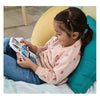 Vtech buzz lightyear game go