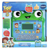 Vtech lilypad tablet - afbeelding 2