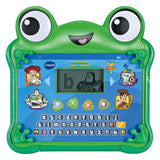 Vtech lilypad tablet - afbeelding 1
