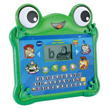 Vtech lilypad tablet - afbeelding 3