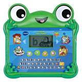 Vtech lilypad tablet - afbeelding 4