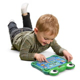 Vtech lilypad tablet - afbeelding 5