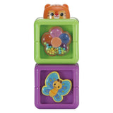 Vtech stapel en ontdek blokkenset - afbeelding 5