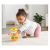 Vtech wiebel en leer tuimelbeer