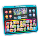 Vtech alfabet kindertablet - afbeelding 1