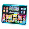 Vtech alfabet kindertablet
