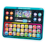 Vtech alfabet kindertablet - afbeelding 3