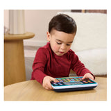 Vtech alfabet kindertablet - afbeelding 5