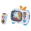Vtech zap maar mee tv zap maar mee tv spel