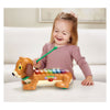Vtech timmie teckel xylofoon