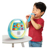 Vtech baby karaoke