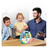 Vtech baby karaoke - afbeelding 3