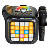 Vtech karaoke light party - afbeelding 4