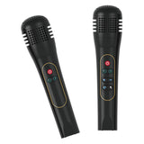 Vtech karaoke light party - afbeelding 5