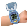 Vtech bluey game horloge