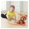 Vtech baby kruipende beer - 1,2,3 fr