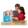 Vtech mijn kleine ijsmaker fr