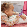 Vtech gabby's poppenhuis leer horloge
